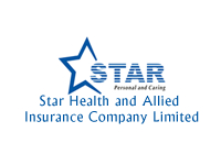 Star Health & Allied Insurance Company Ltd